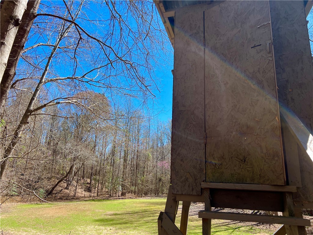 0 Sarah Simpson Road Iva, SC 29655 - Photo 22 of 37