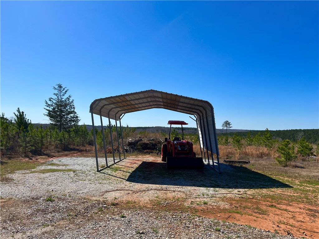 0 Sarah Simpson Road Iva, SC 29655 - Photo 32 of 36
