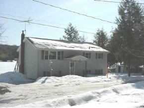 44 Deer Lake Road Windsor, NY 13865 - Photo 1 of 2 Gallery Image 1