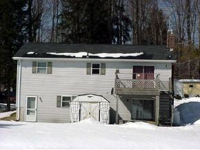44 Deer Lake Road Windsor, NY 13865 - Photo 2 of 2 Gallery Image 2