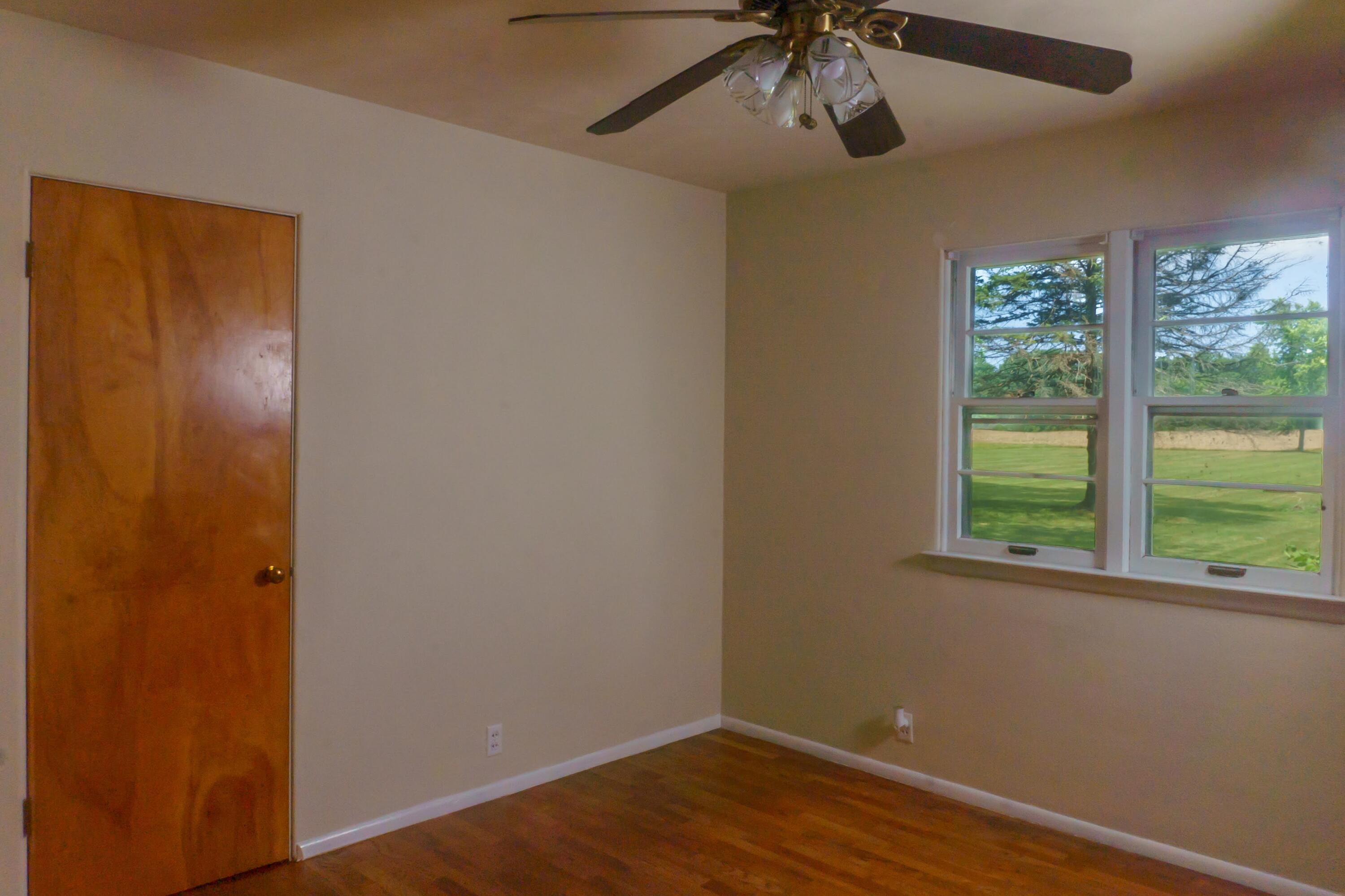 5439 Territorial Road Benton Harbor, MI 49022 - Photo 14 of 22 Banic-20