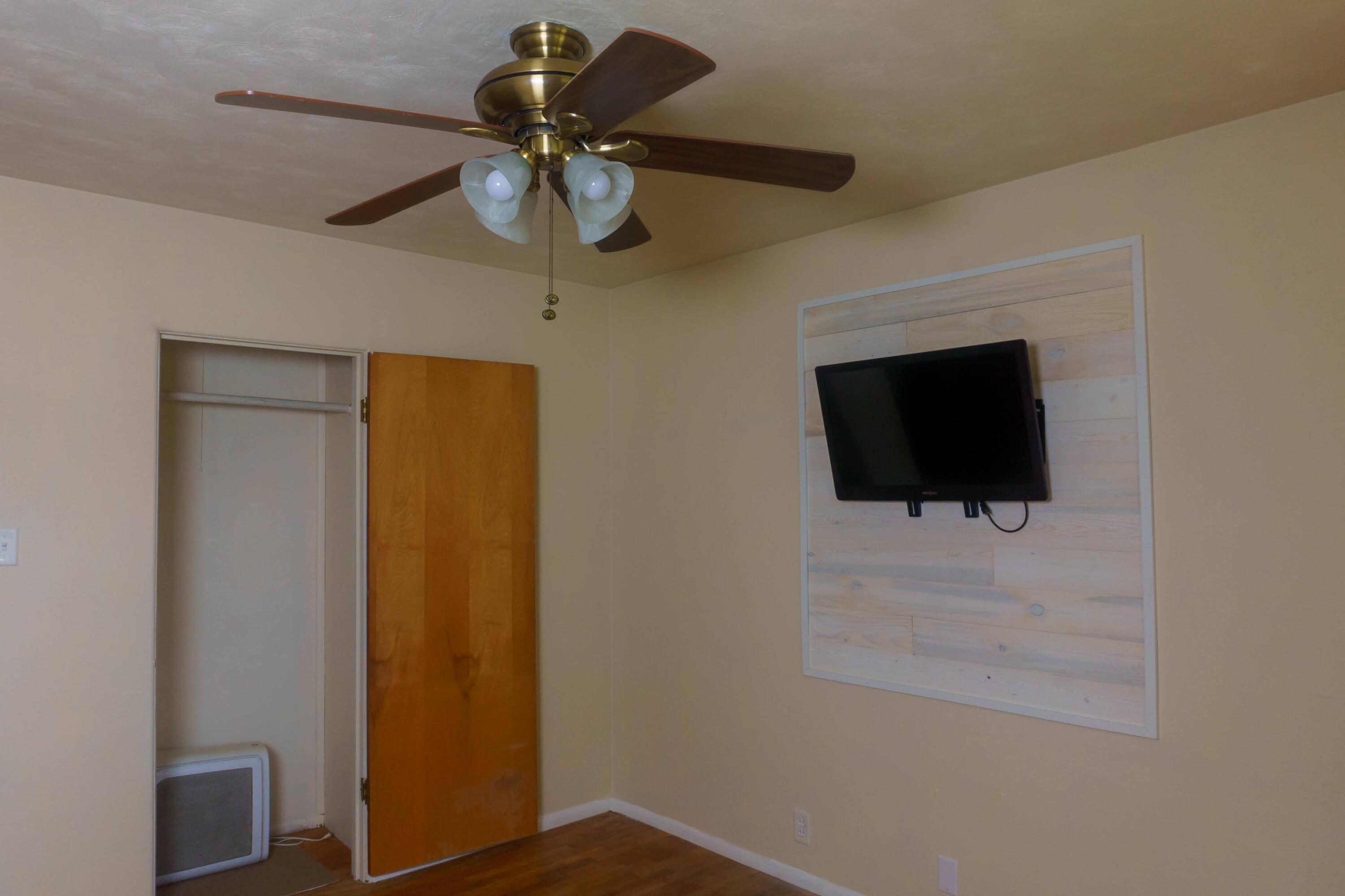 5439 Territorial Road Benton Harbor, MI 49022 - Photo 17 of 22 Banic-23