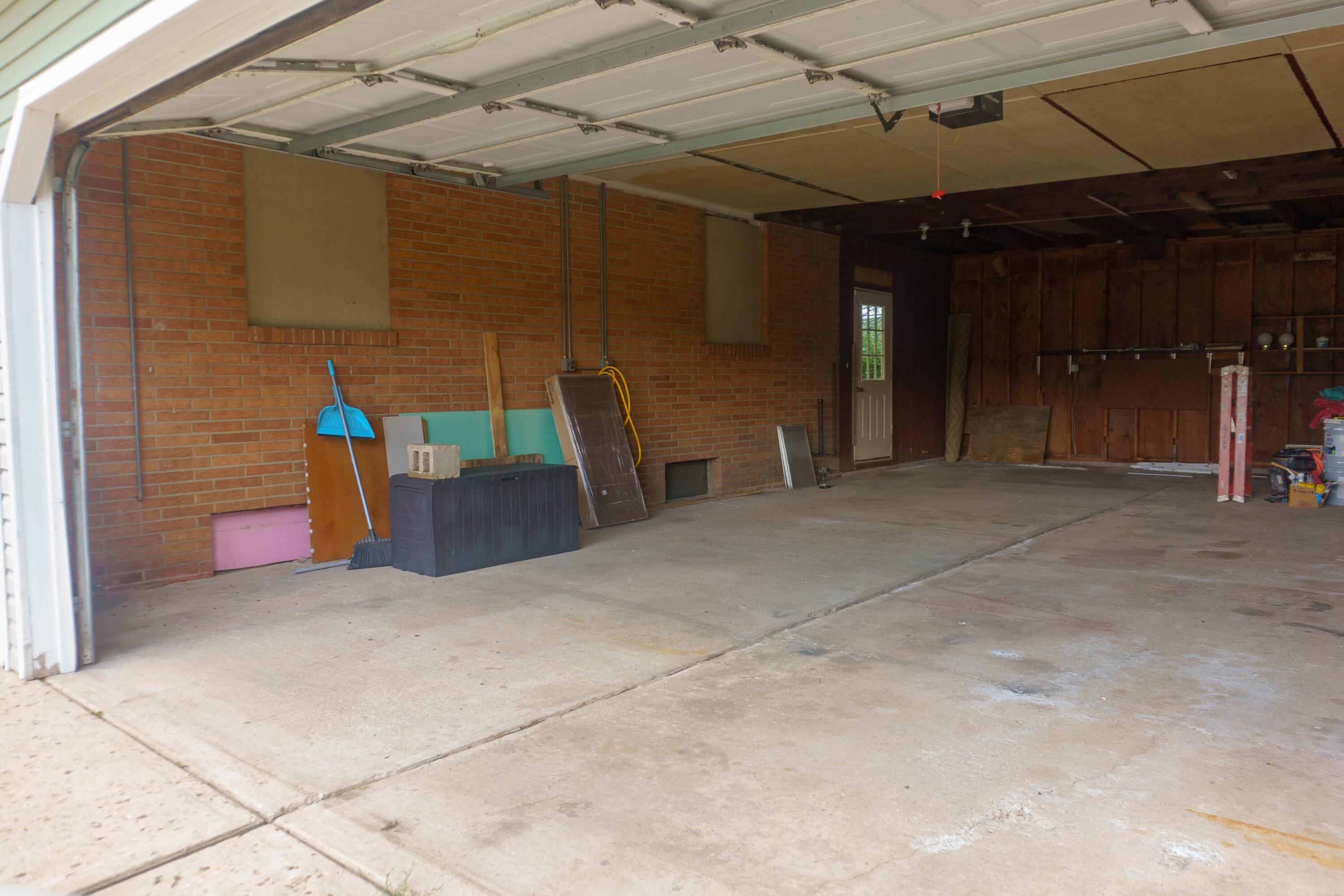 5439 Territorial Road Benton Harbor, MI 49022 - Photo 18 of 22 Banic-24