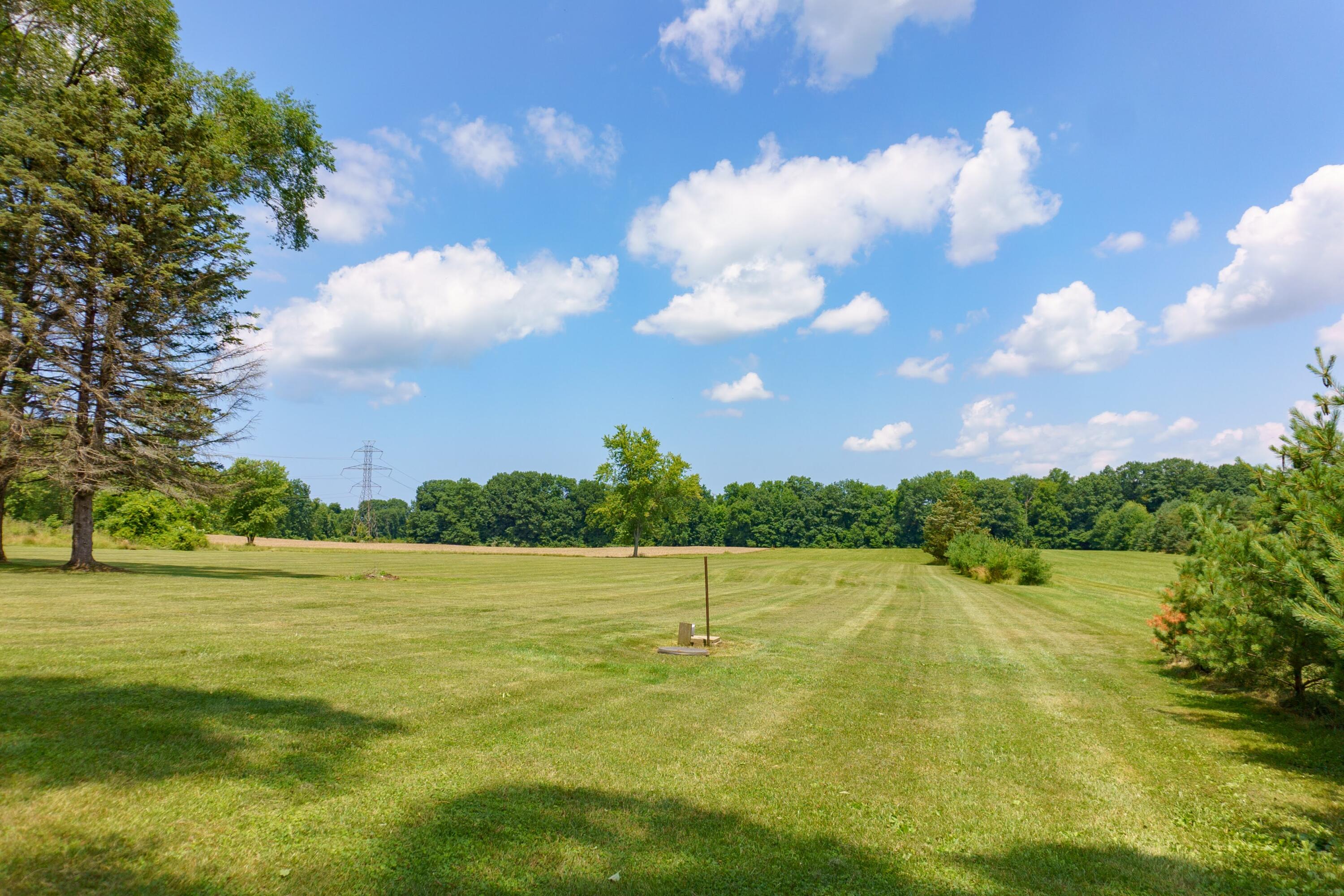 5439 Territorial Road Benton Harbor, MI 49022 - Photo 21 of 22 Banic-5