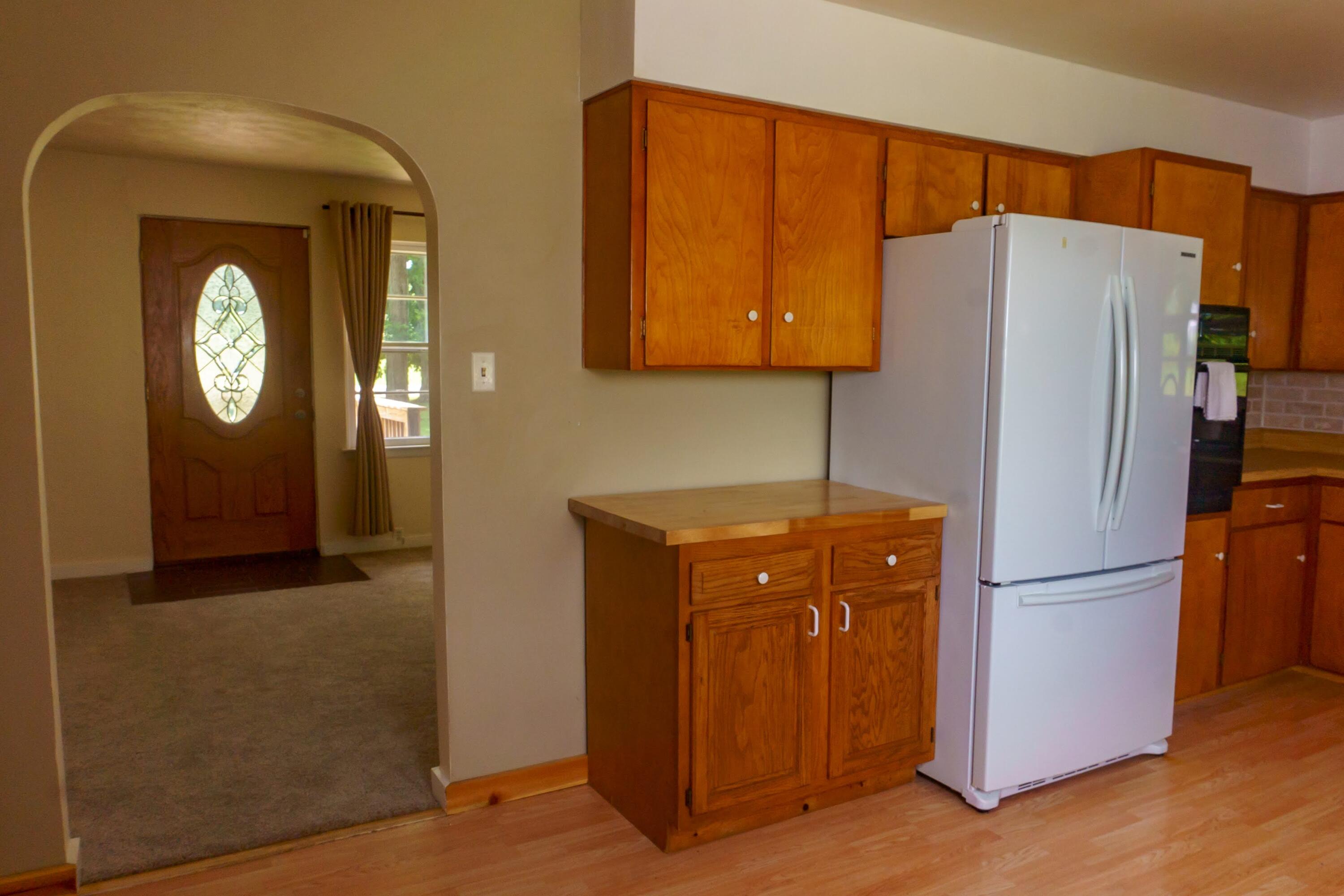 5439 Territorial Road Benton Harbor, MI 49022 - Photo 9 of 22 Banic-14