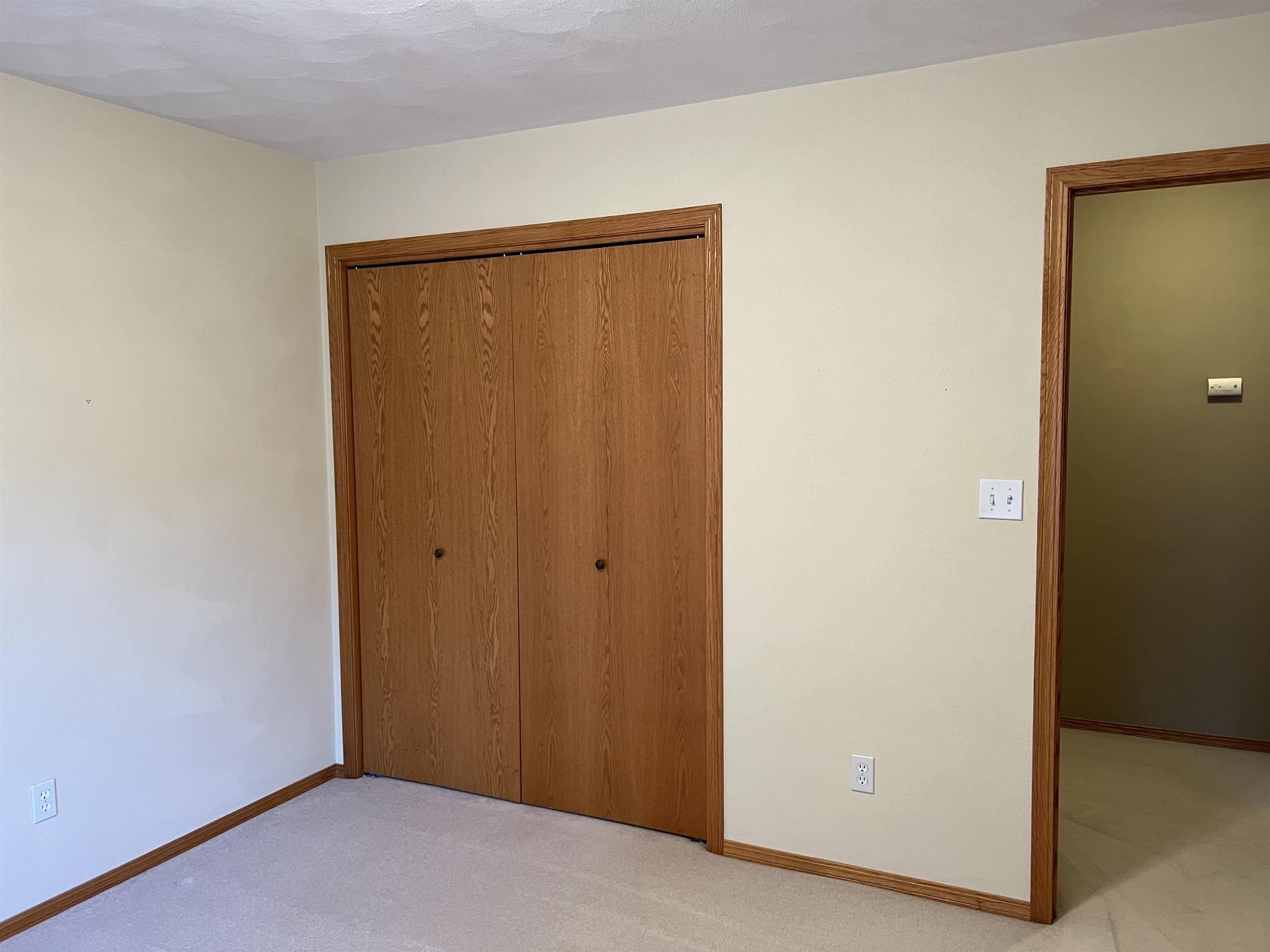 1917 Comanche Court Freeport, IL 61032 - Photo 16 of 25 a view of an empty room