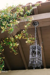 $2,295,000 | 808 Grand Avenue, South Pasadena, CA 91030