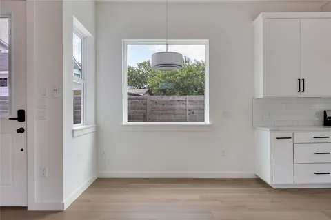 $440,000 | 6809 Porter Street, Unit 2, Austin, TX 78741