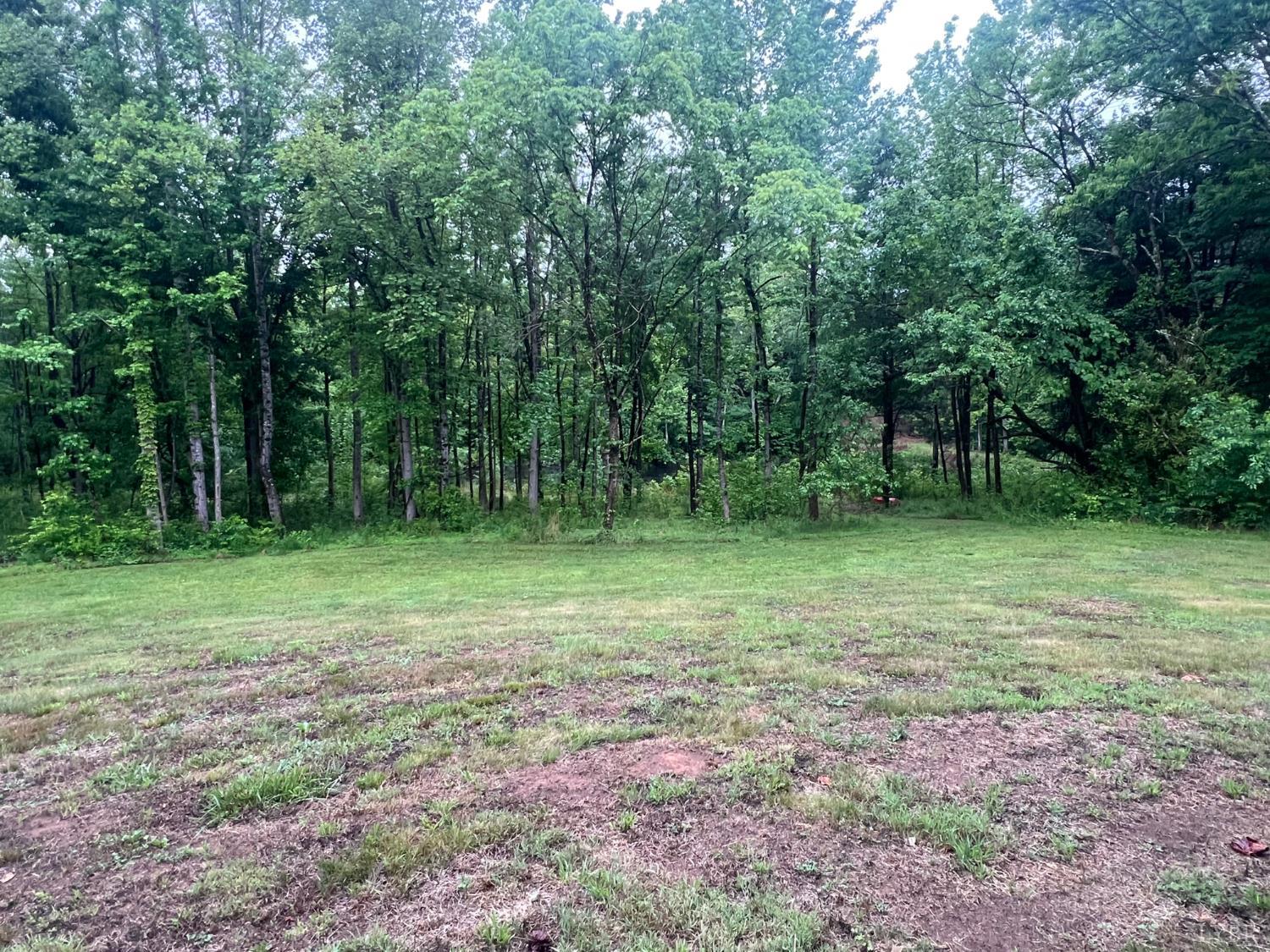 3101 Cody Road Nathalie, VA 24577 - Photo 12 of 16