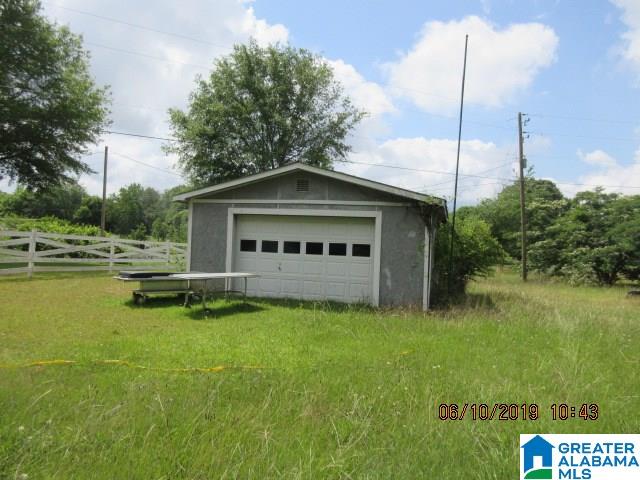 738 Landmark Road Talladega, AL 35160 - Photo 6 of 16