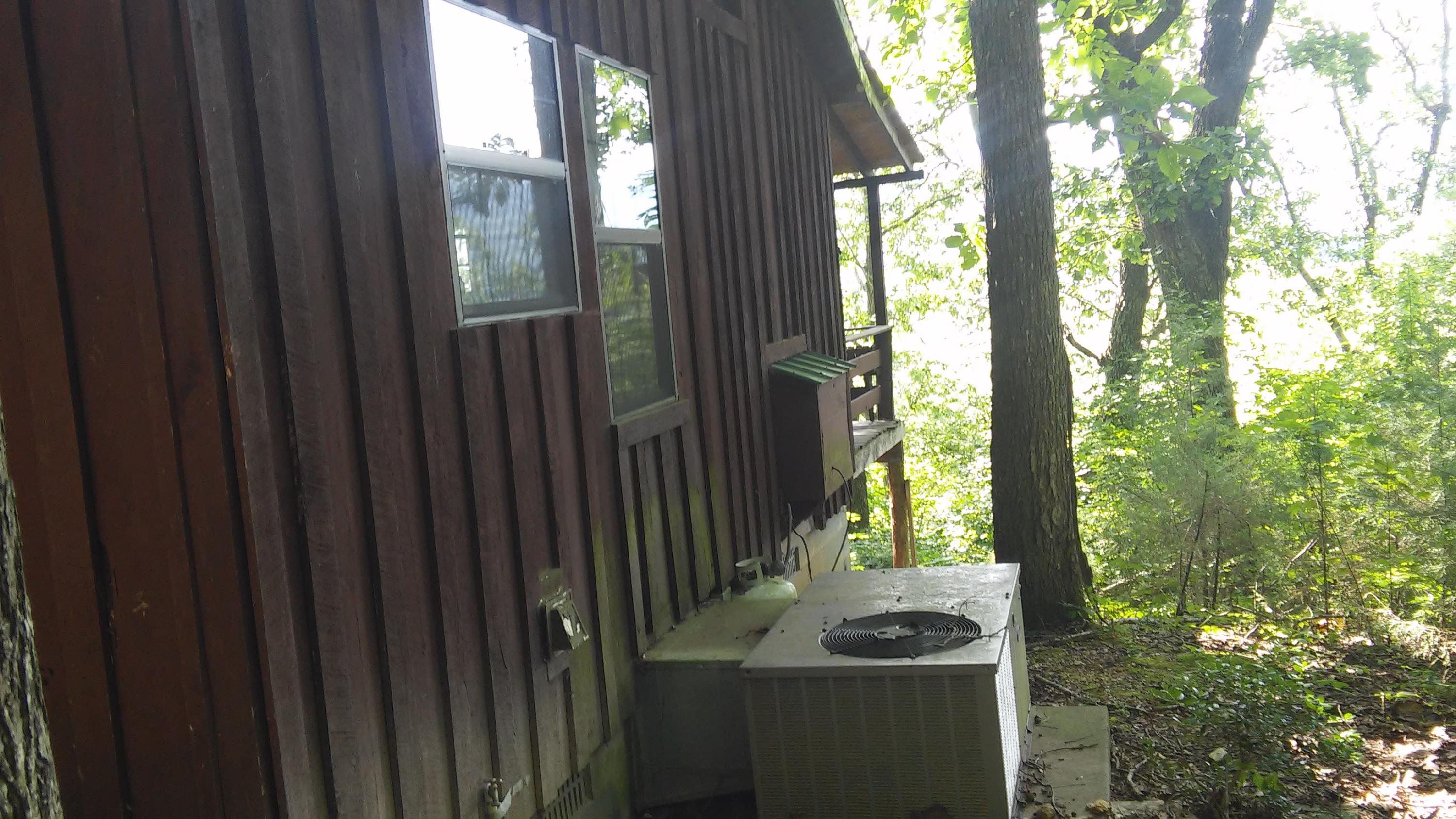 1233 Knotty Pine Road Dunlap, TN 37327 - Photo 17 of 28 CHA