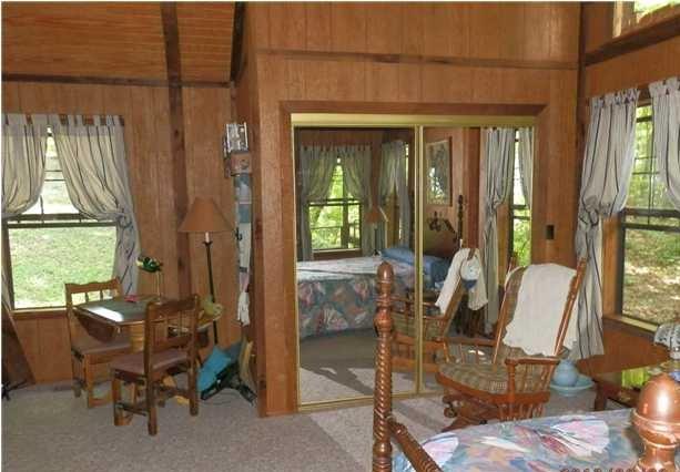 1233 Knotty Pine Road Dunlap, TN 37327 - Photo 8 of 28 bedroom