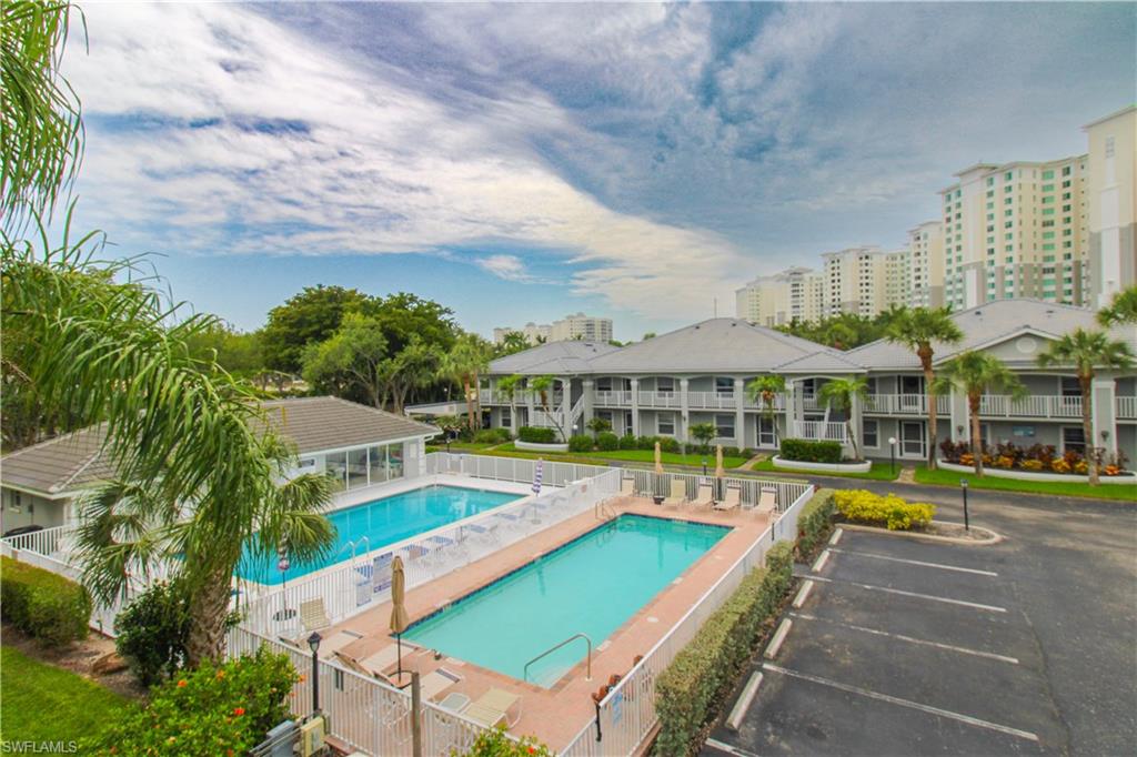 519 Roma Court, Unit 3208 Naples, FL 34110 - Photo 46 of 50