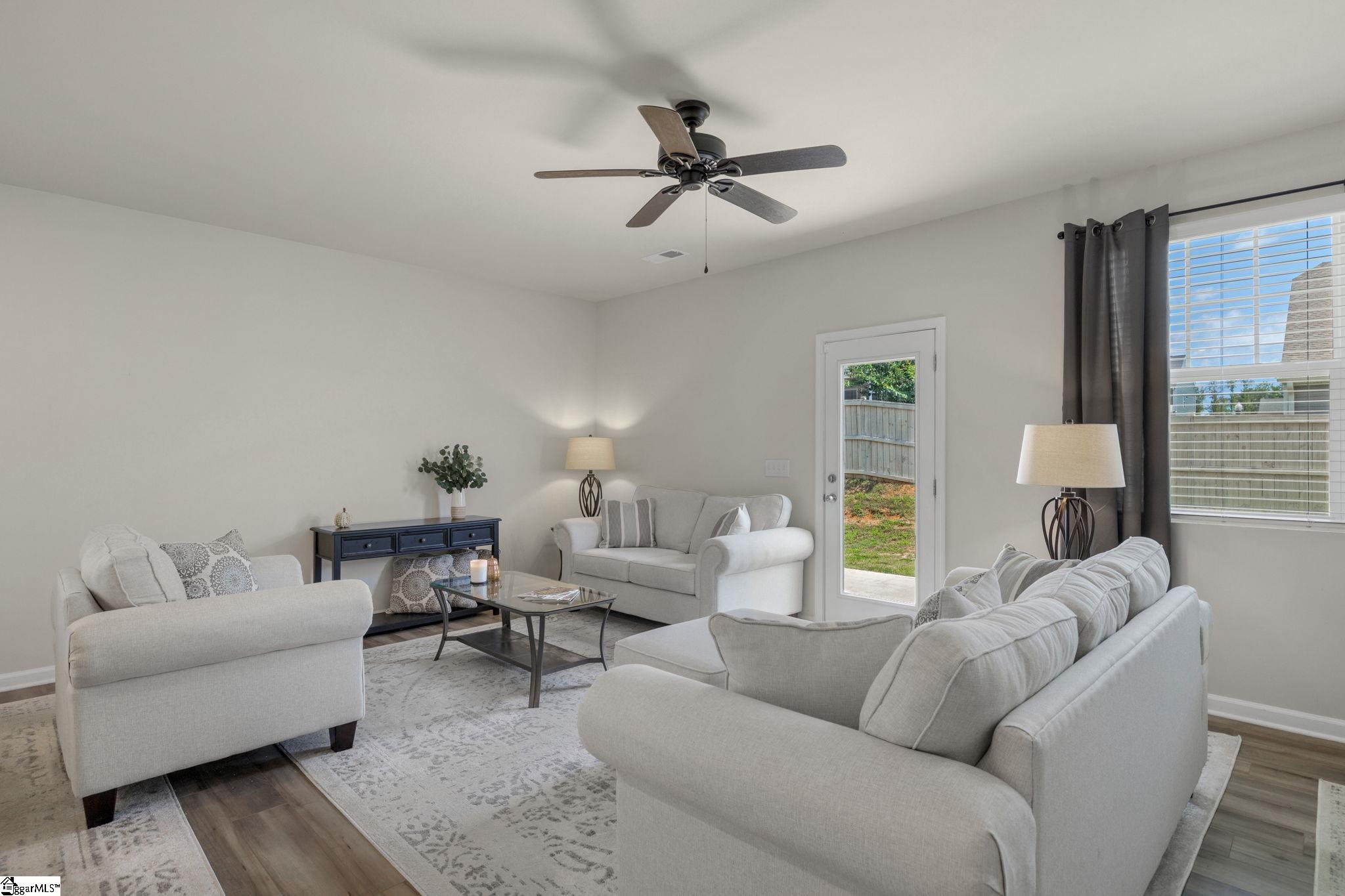 432 Bee Cv Way Pendleton, SC 29670 - Photo 12 of 38