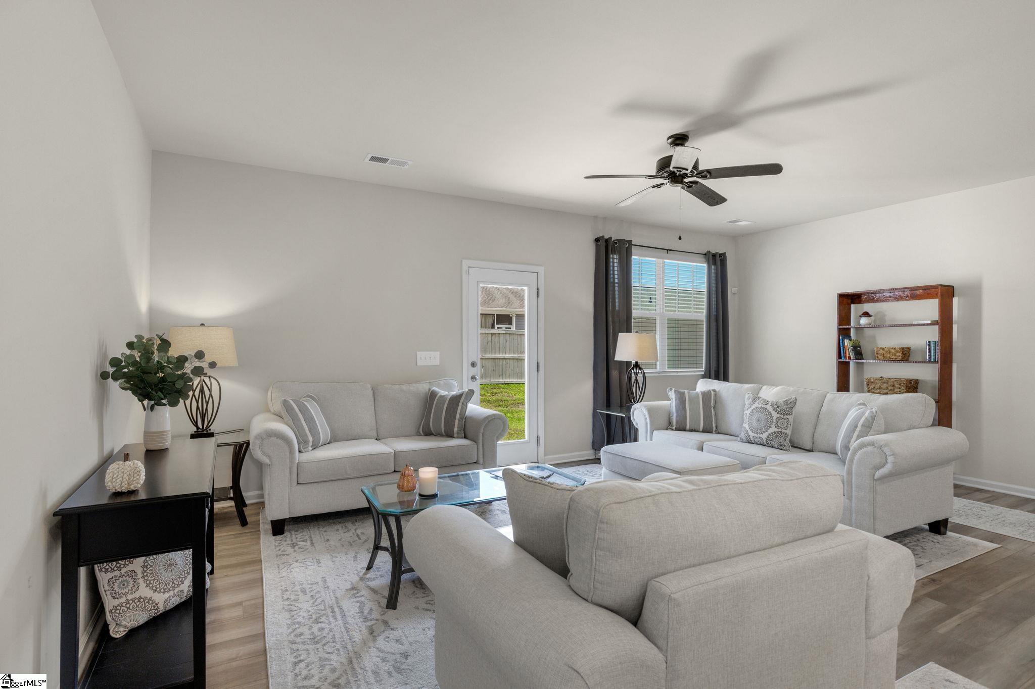 432 Bee Cv Way Pendleton, SC 29670 - Photo 13 of 38