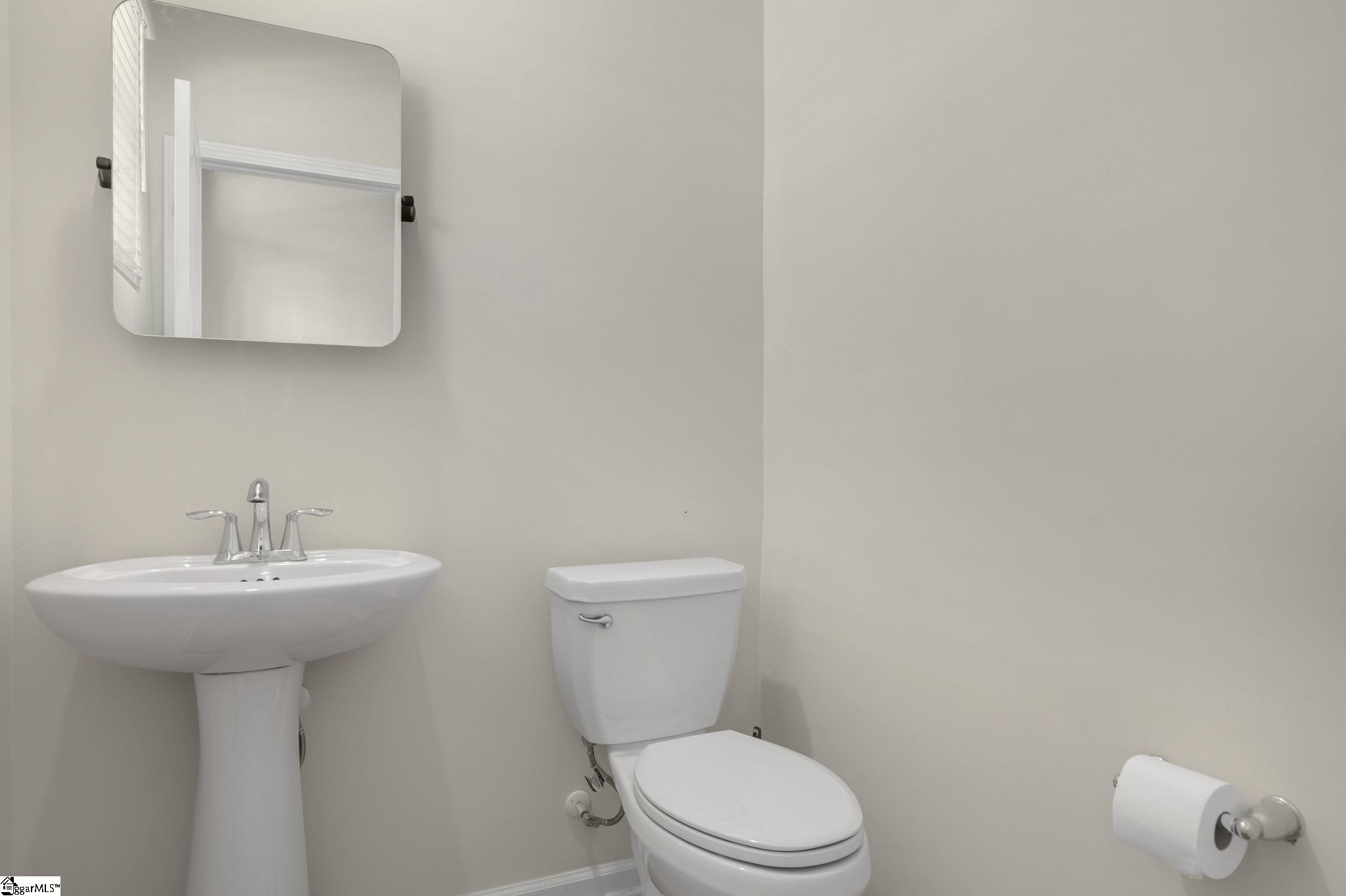 432 Bee Cv Way Pendleton, SC 29670 - Photo 15 of 38