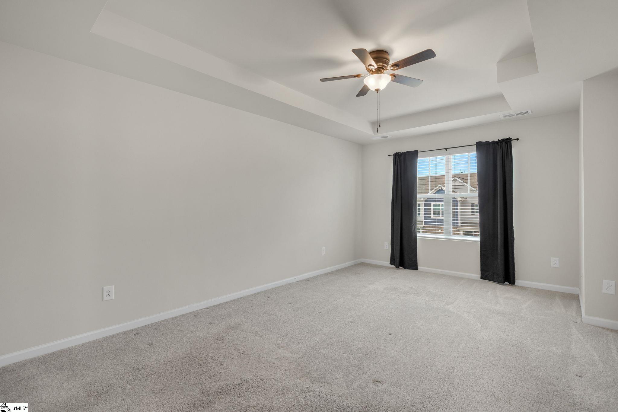 432 Bee Cv Way Pendleton, SC 29670 - Photo 16 of 38