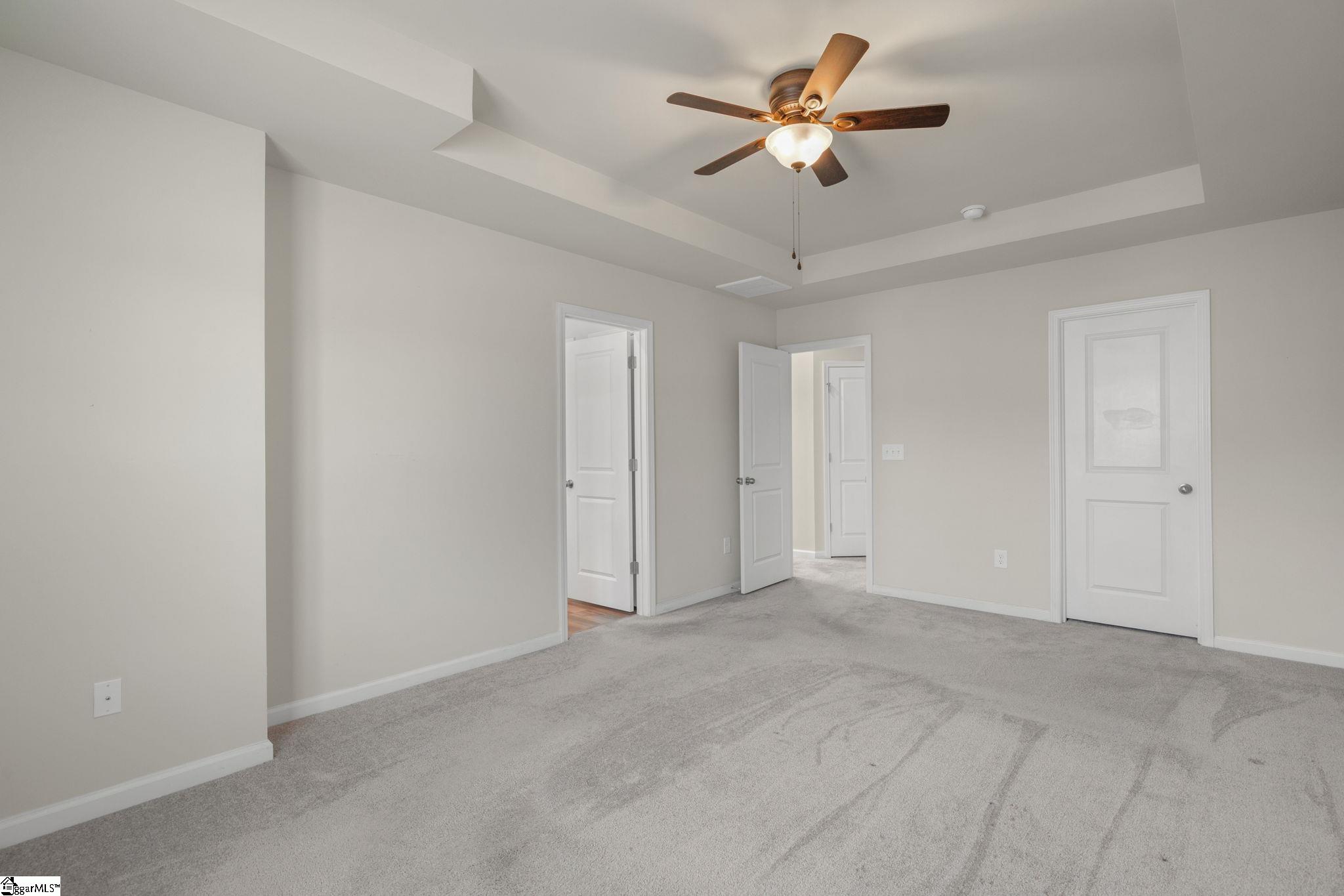 432 Bee Cv Way Pendleton, SC 29670 - Photo 17 of 38