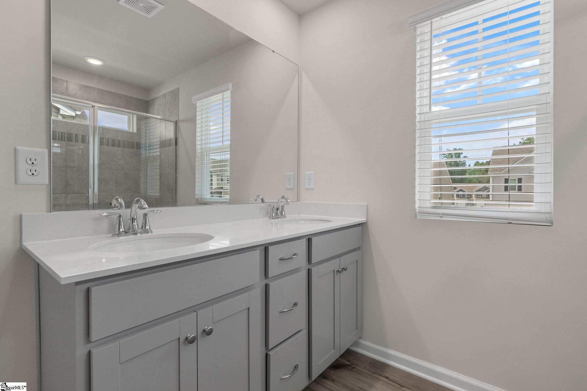 432 Bee Cv Way Pendleton, SC 29670 - Photo 18 of 38