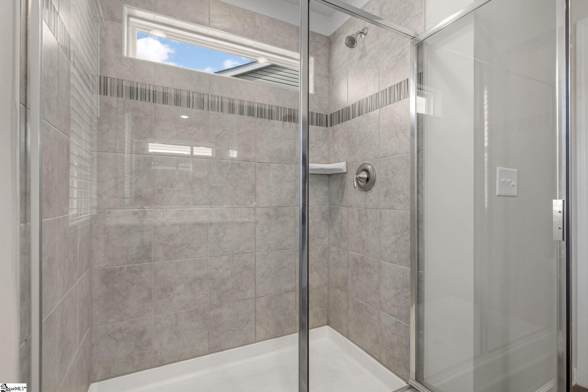 432 Bee Cv Way Pendleton, SC 29670 - Photo 19 of 38