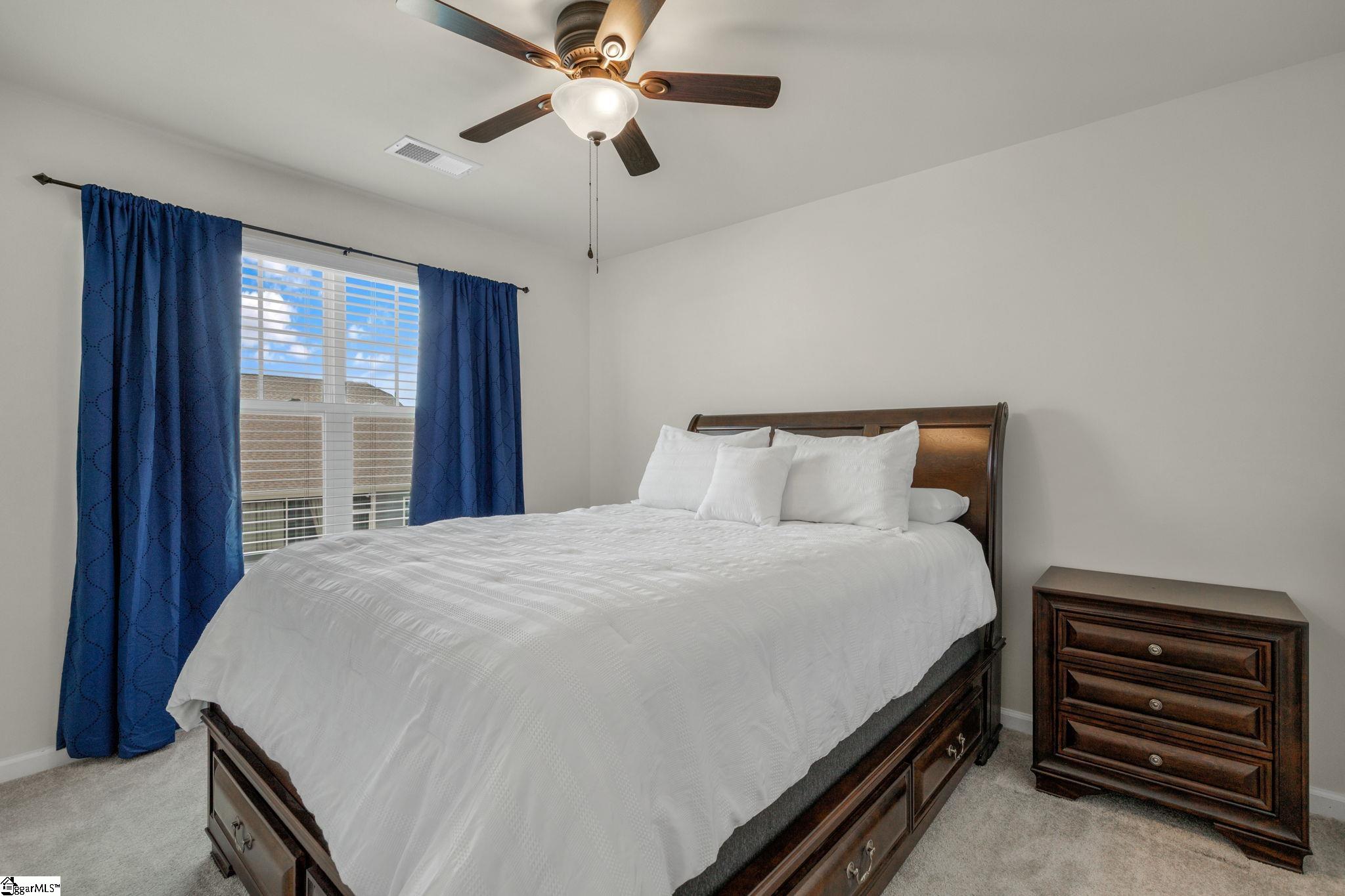 432 Bee Cv Way Pendleton, SC 29670 - Photo 20 of 38