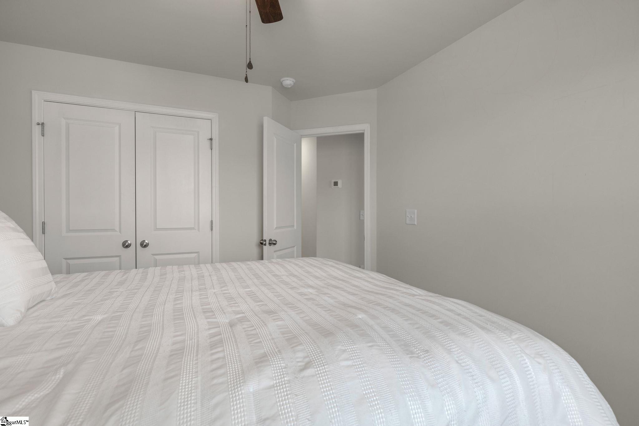 432 Bee Cv Way Pendleton, SC 29670 - Photo 21 of 38