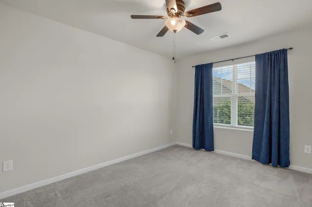 $250,000 | 432 Bee Cv Way, Pendleton, SC 29670