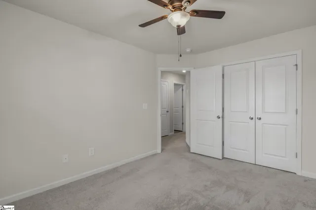 $250,000 | 432 Bee Cv Way, Pendleton, SC 29670