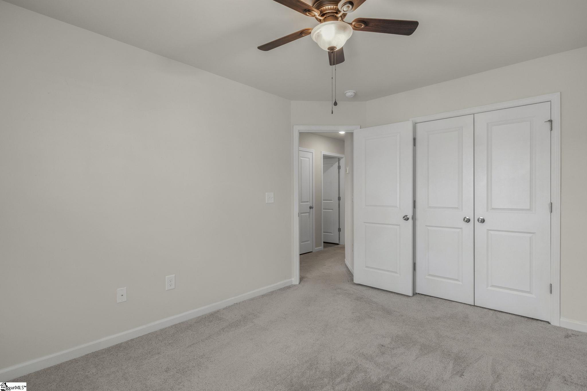 432 Bee Cv Way Pendleton, SC 29670 - Photo 23 of 38