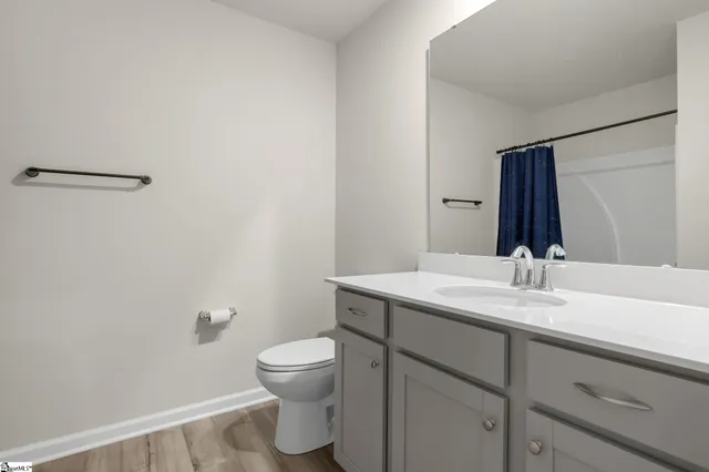 $250,000 | 432 Bee Cv Way, Pendleton, SC 29670