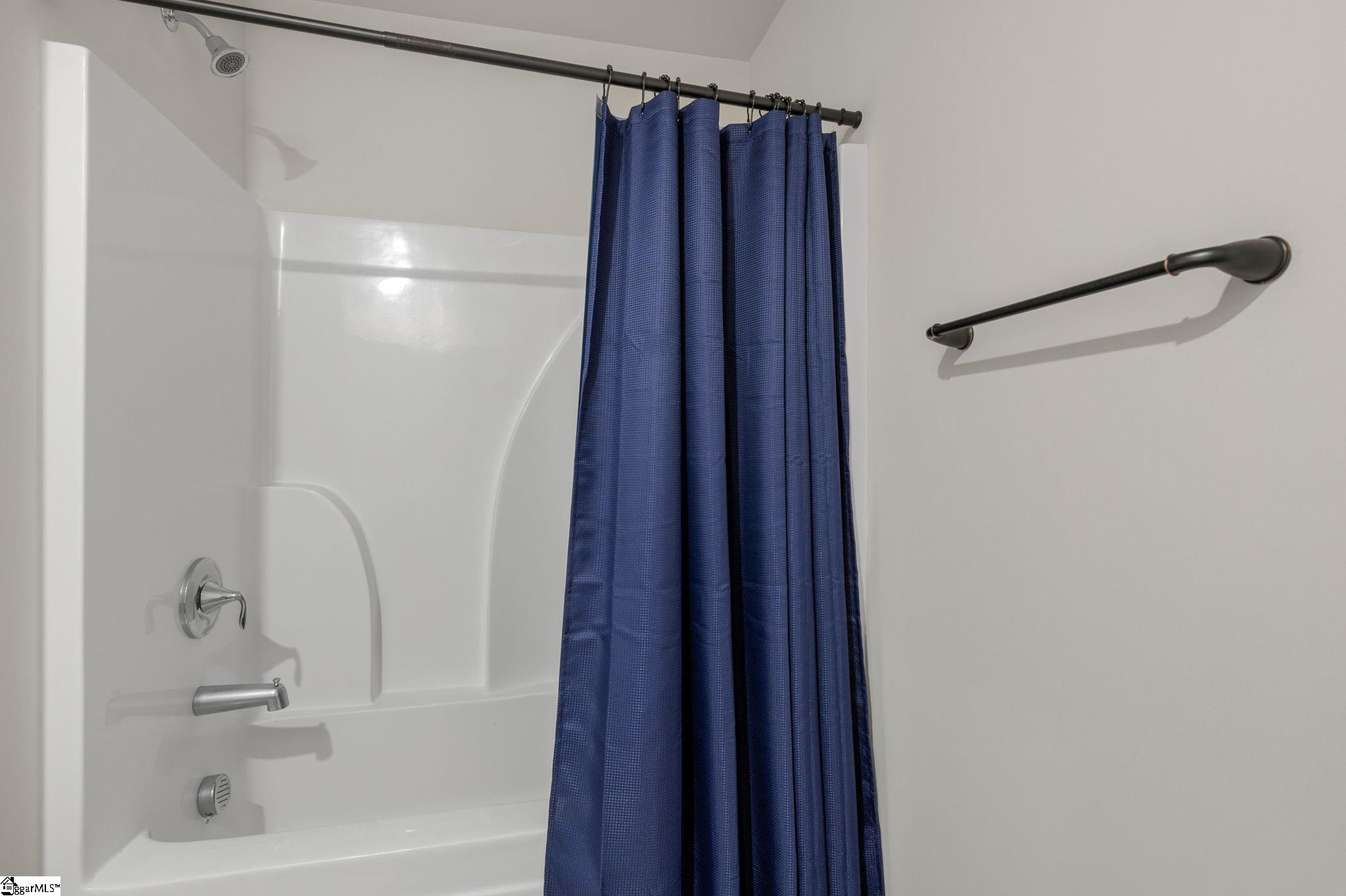 432 Bee Cv Way Pendleton, SC 29670 - Photo 25 of 38