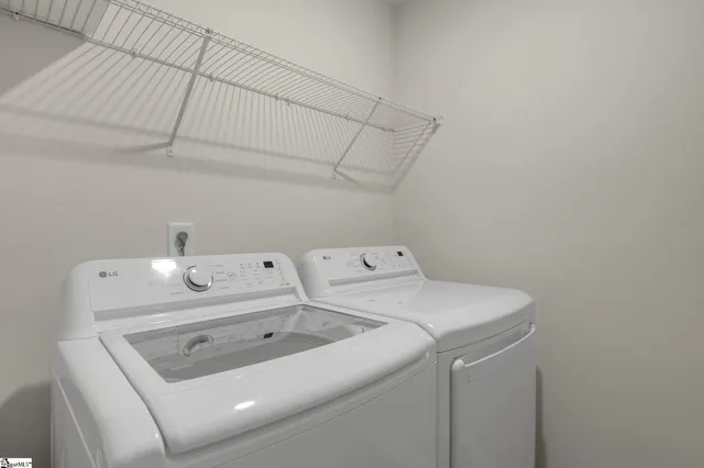 $250,000 | 432 Bee Cv Way, Pendleton, SC 29670