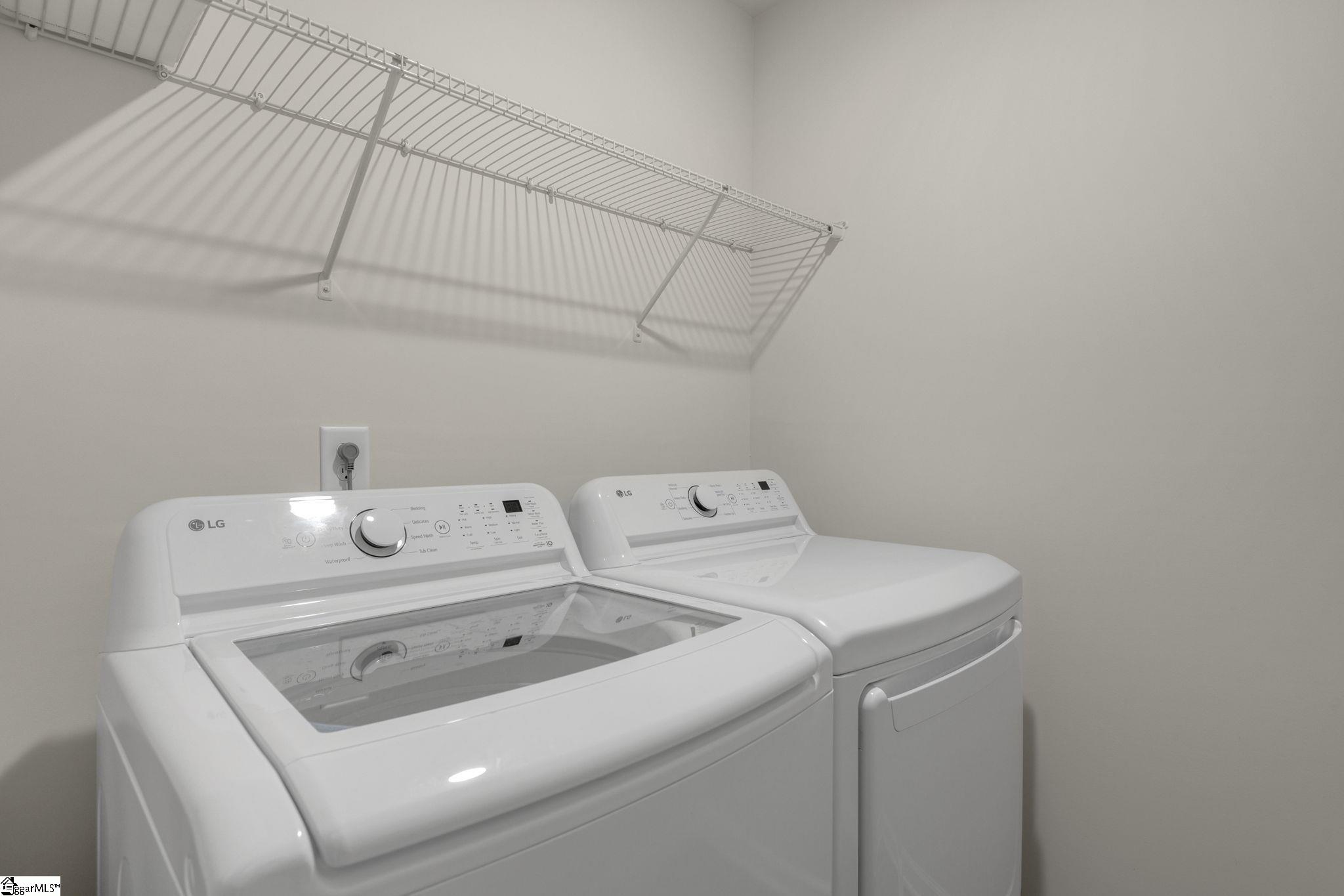 432 Bee Cv Way Pendleton, SC 29670 - Photo 26 of 38