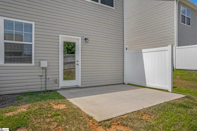 $250,000 | 432 Bee Cv Way, Pendleton, SC 29670