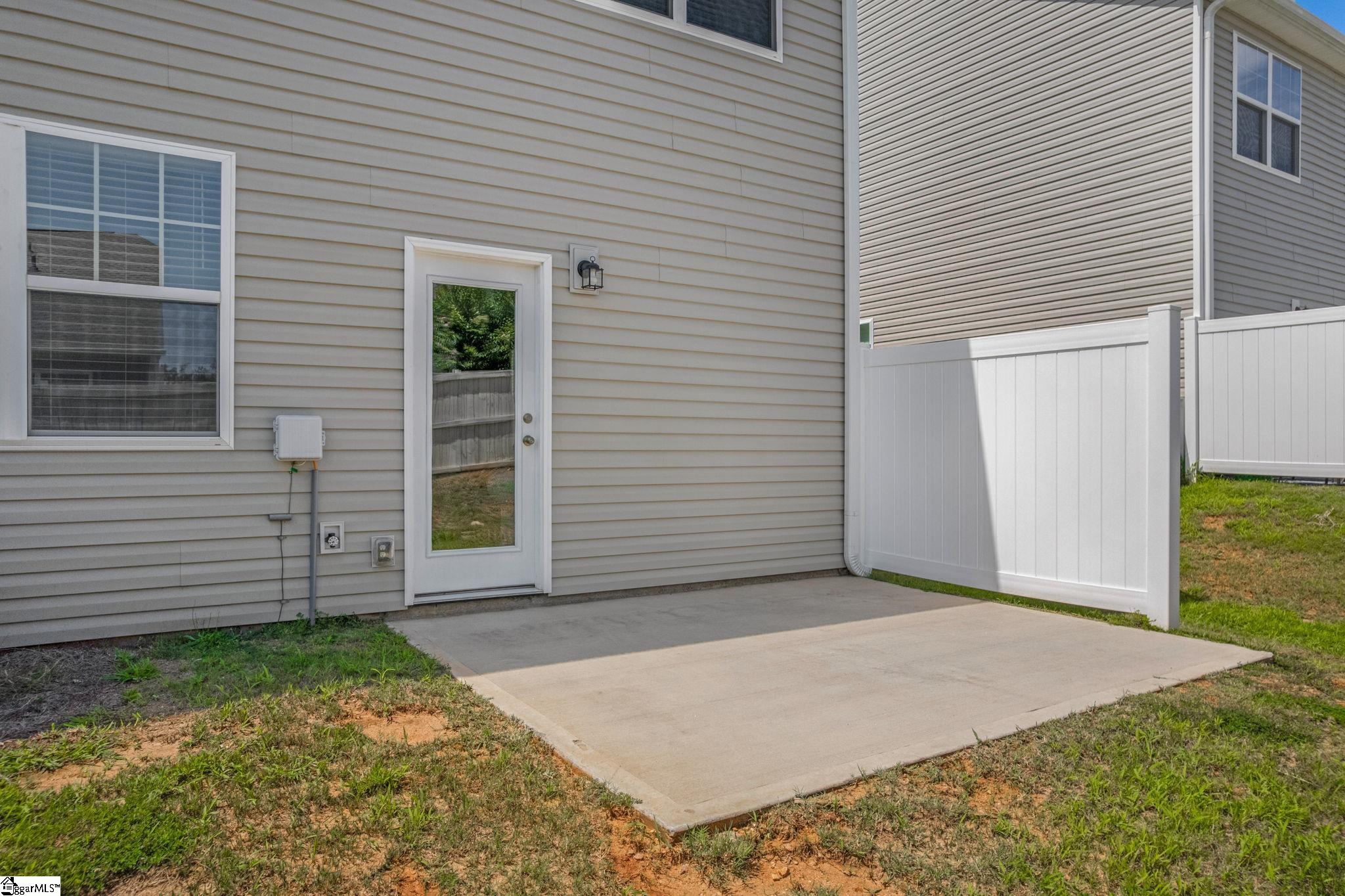 432 Bee Cv Way Pendleton, SC 29670 - Photo 27 of 38