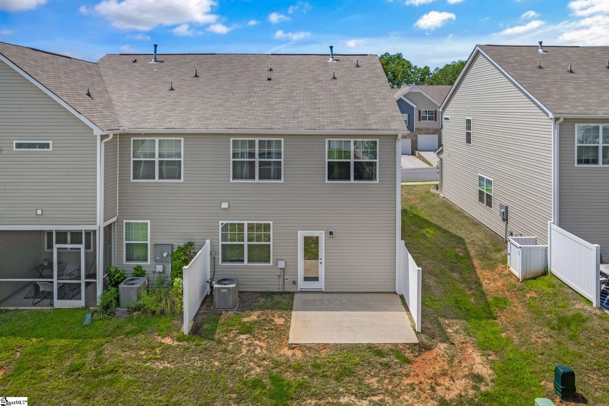 432 Bee Cv Way Pendleton, SC 29670 - Photo 29 of 38