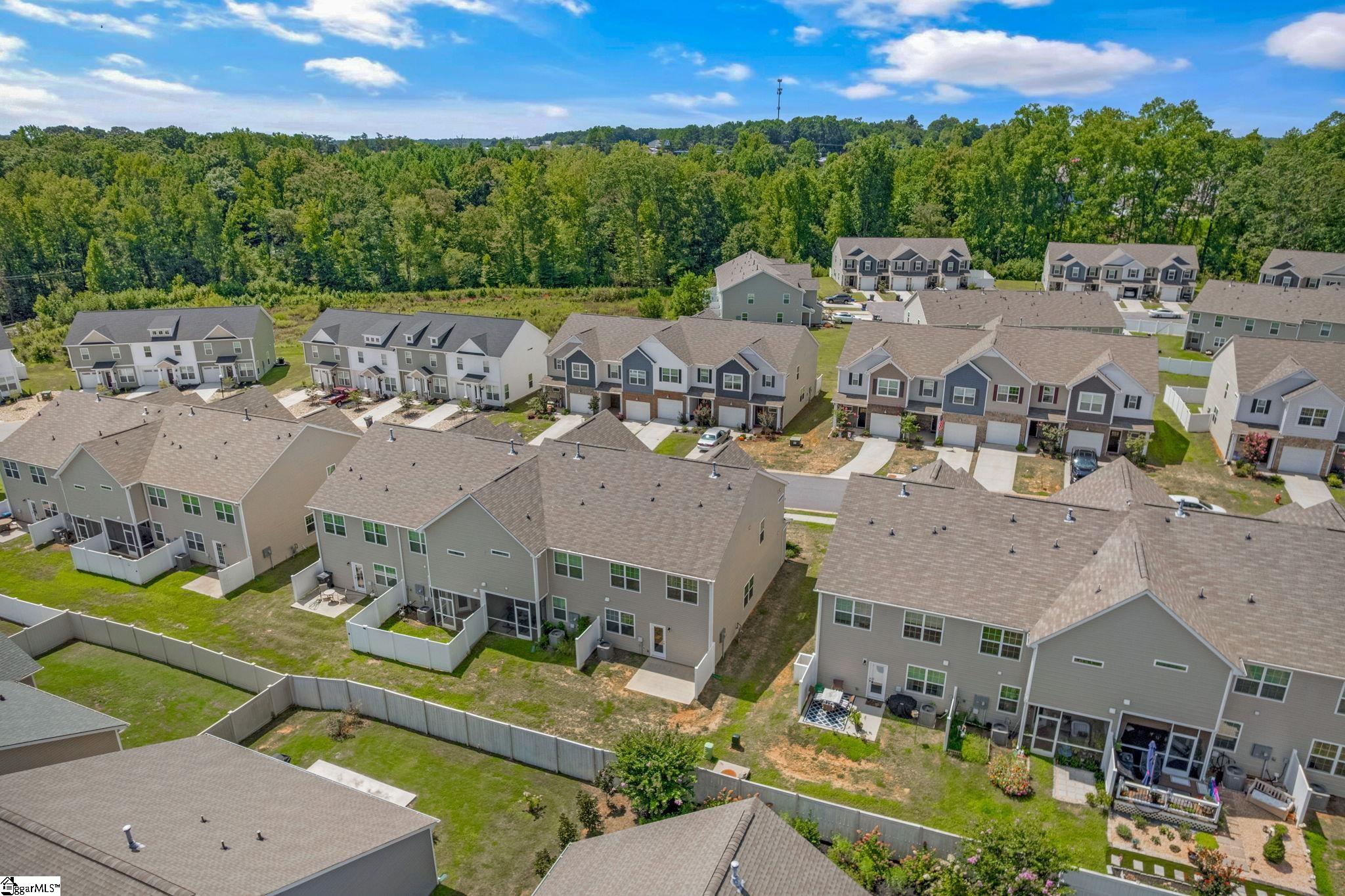 432 Bee Cv Way Pendleton, SC 29670 - Photo 31 of 38