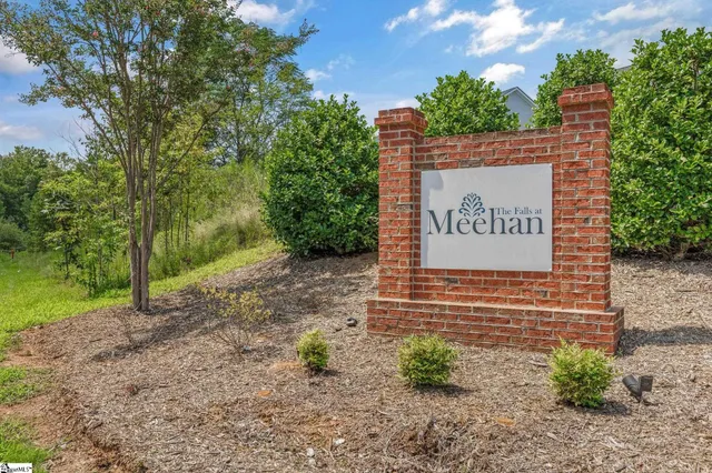 $250,000 | 432 Bee Cv Way, Pendleton, SC 29670