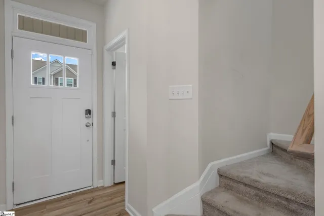 $250,000 | 432 Bee Cv Way, Pendleton, SC 29670