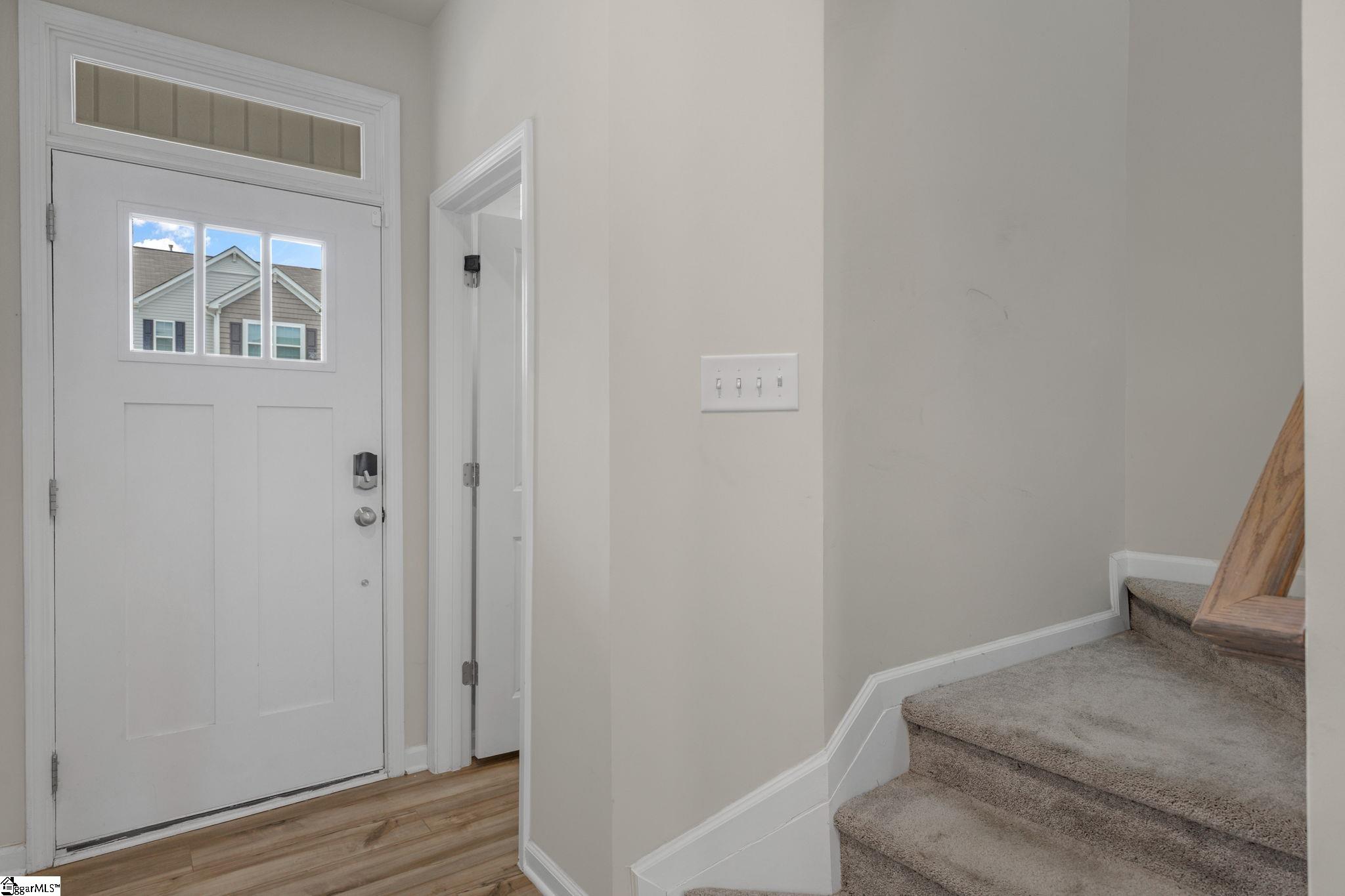 432 Bee Cv Way Pendleton, SC 29670 - Photo 5 of 38