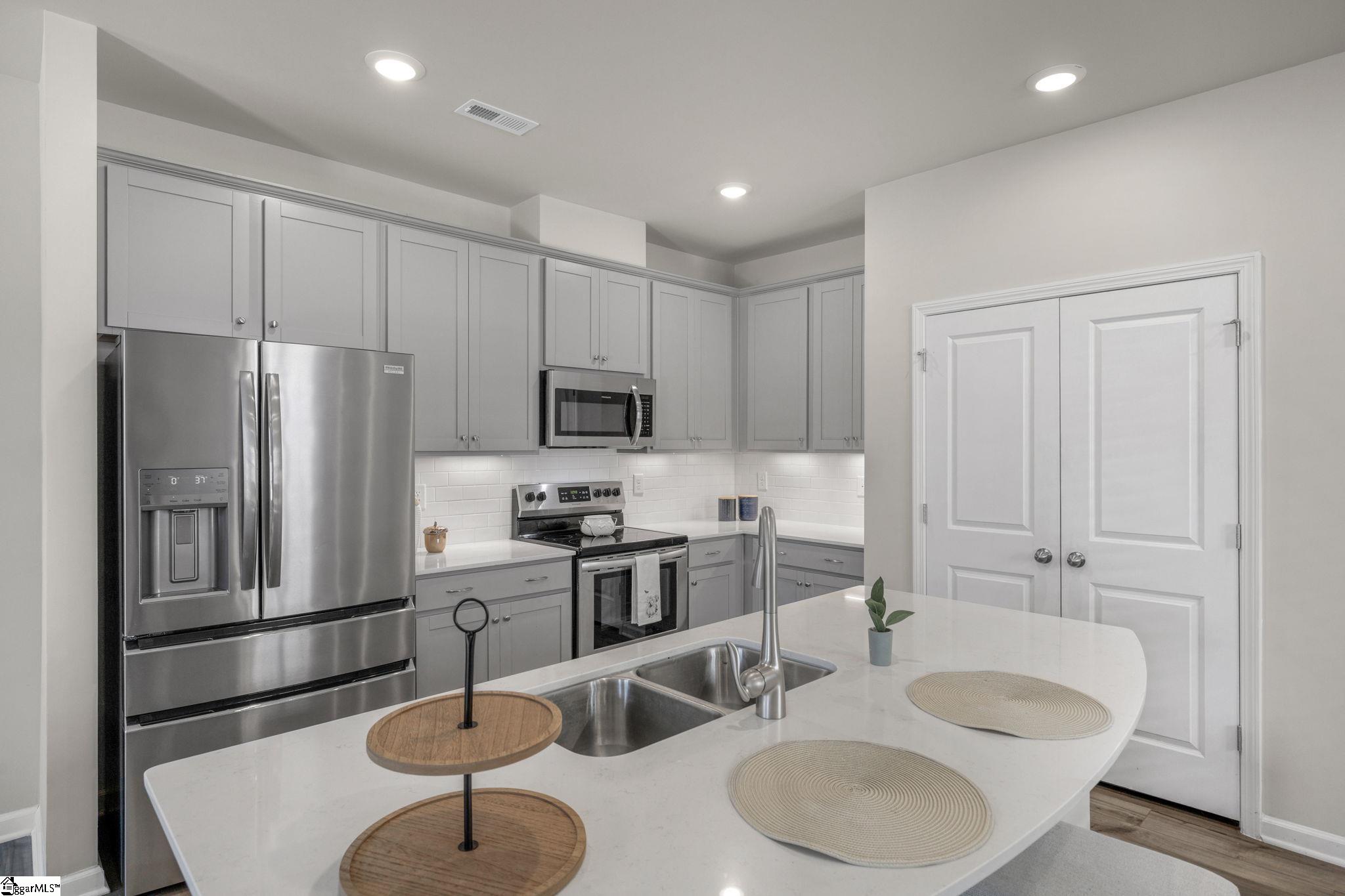 432 Bee Cv Way Pendleton, SC 29670 - Photo 8 of 38