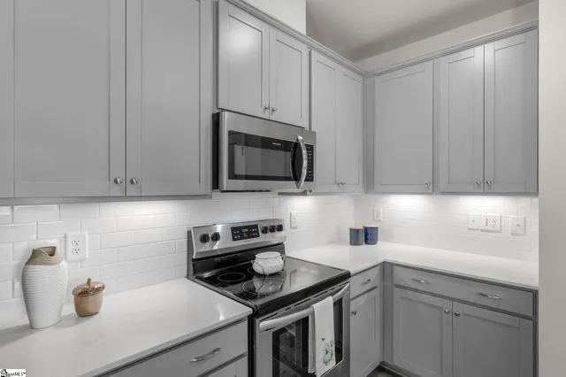 $250,000 | 432 Bee Cv Way, Pendleton, SC 29670