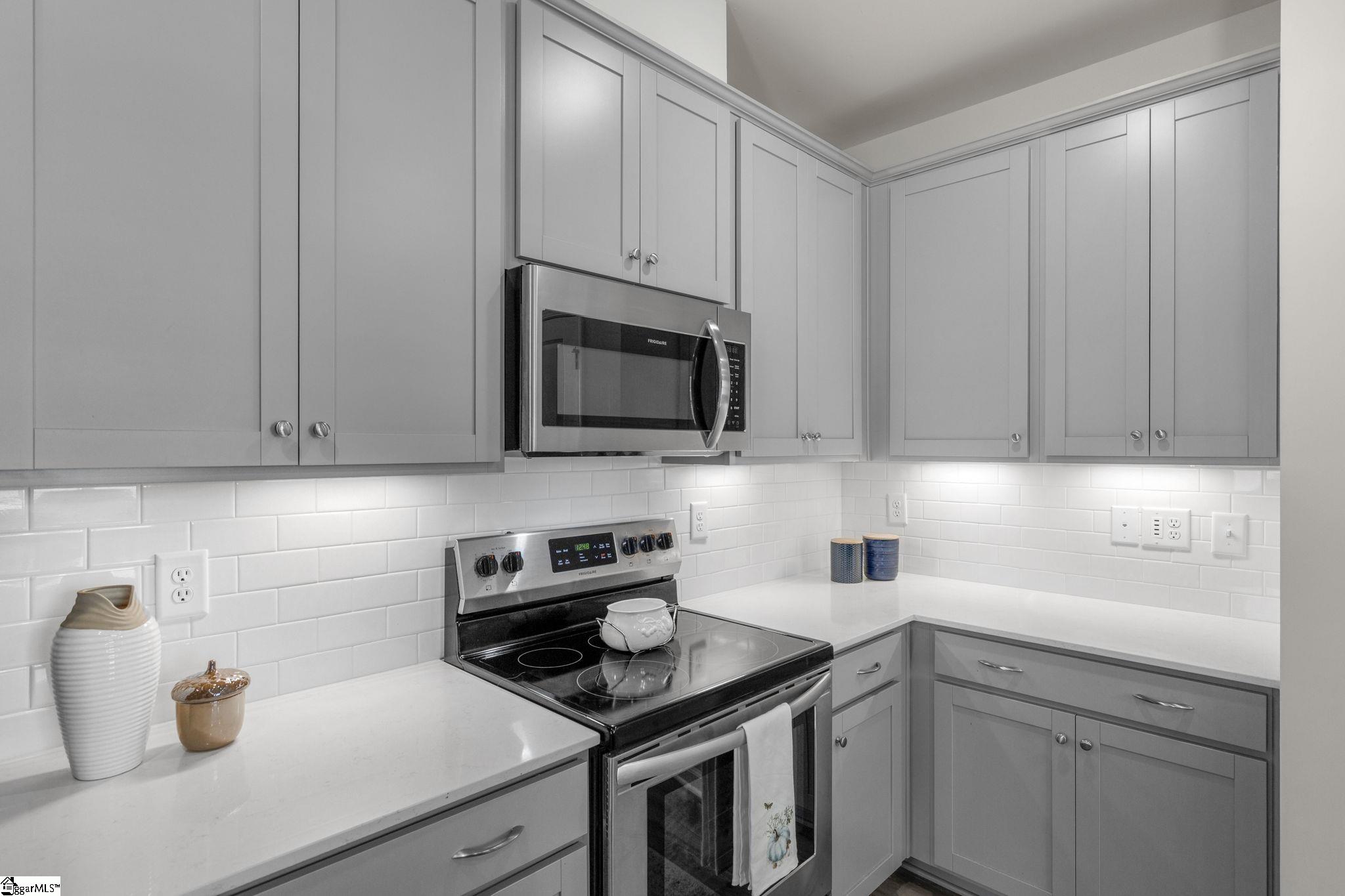 432 Bee Cv Way Pendleton, SC 29670 - Photo 9 of 38