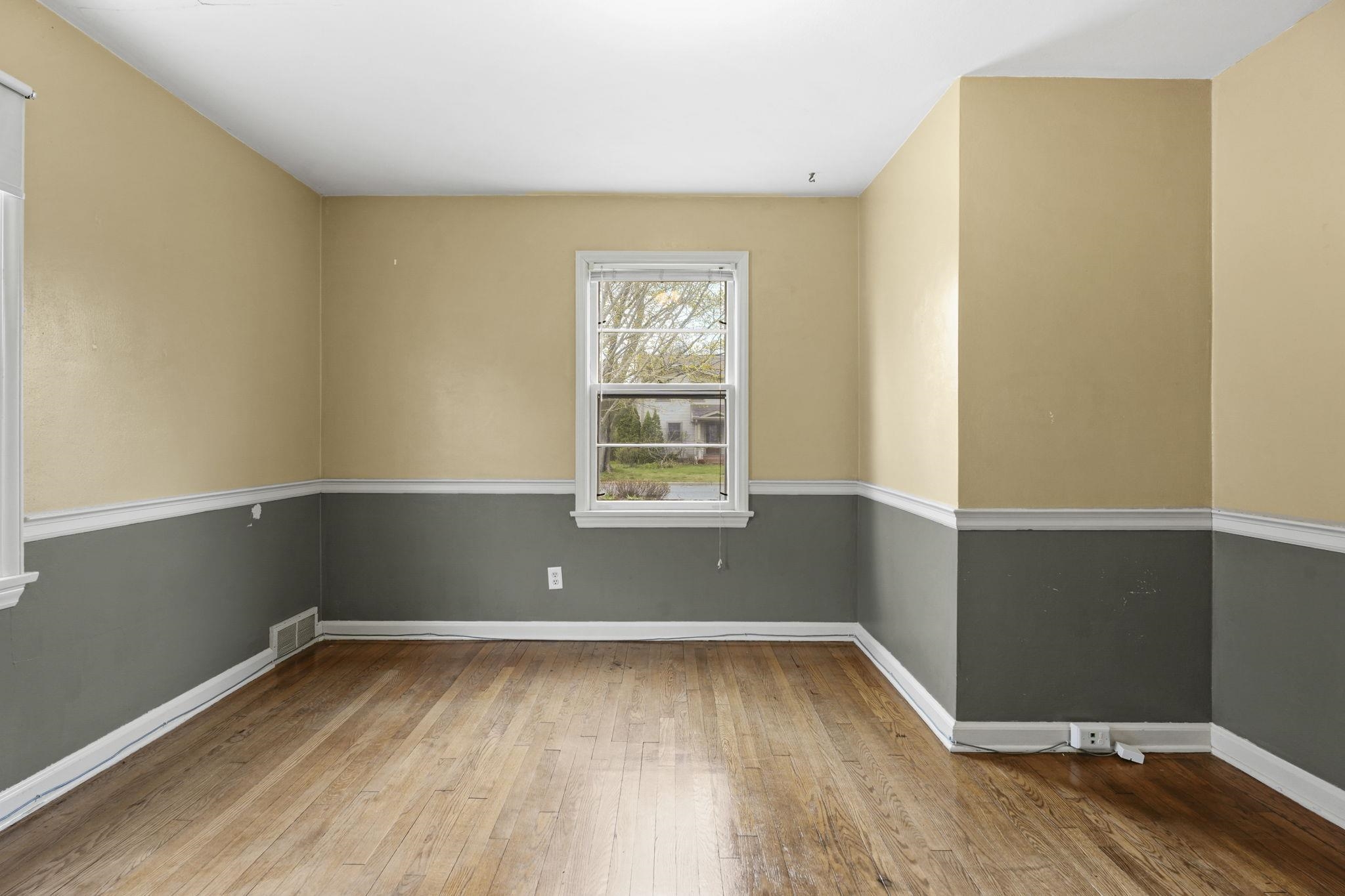 4902 Rothman Place Monona, WI 53716 - Photo 24 of 57
