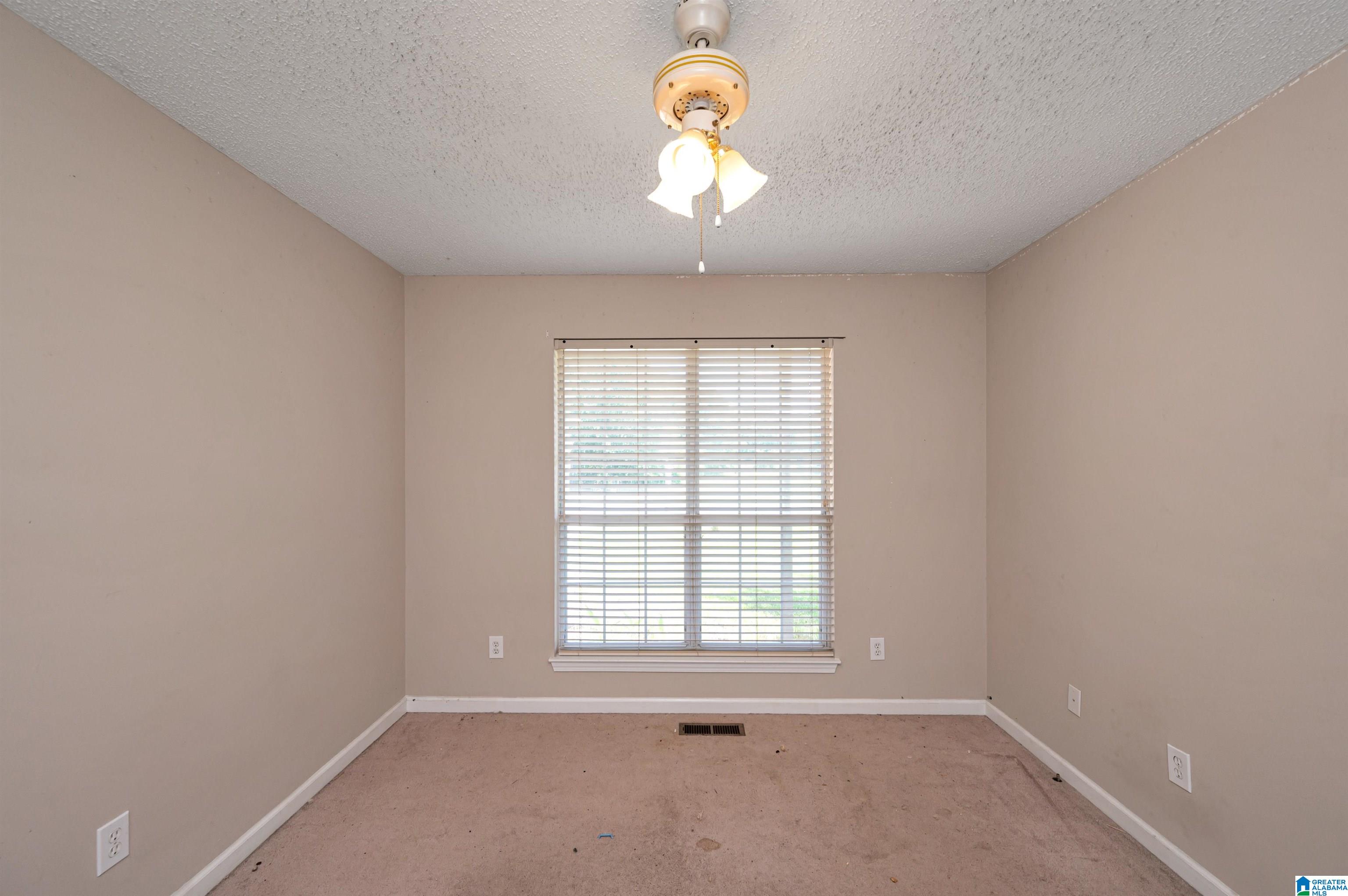 10021 Bill Jones Road Kimberly, AL 35091 - Photo 23 of 33