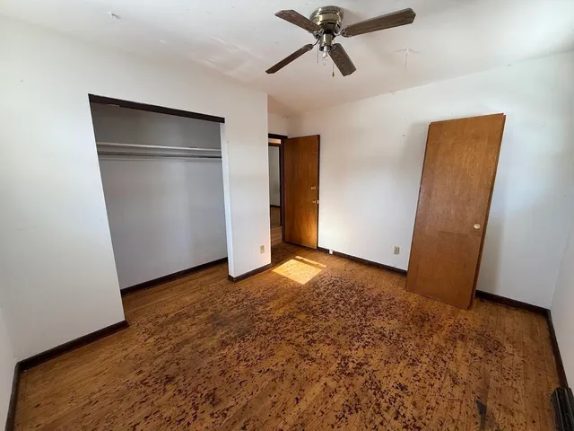 $184,900 | 1519 Adams Avenue, Oshkosh, WI 54902