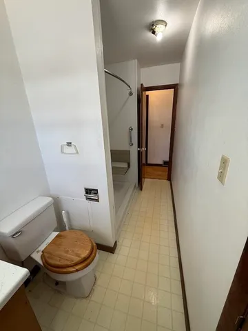 $184,900 | 1519 Adams Avenue, Oshkosh, WI 54902