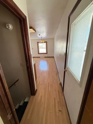 $184,900 | 1519 Adams Avenue, Oshkosh, WI 54902