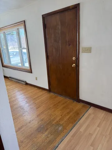 $184,900 | 1519 Adams Avenue, Oshkosh, WI 54902