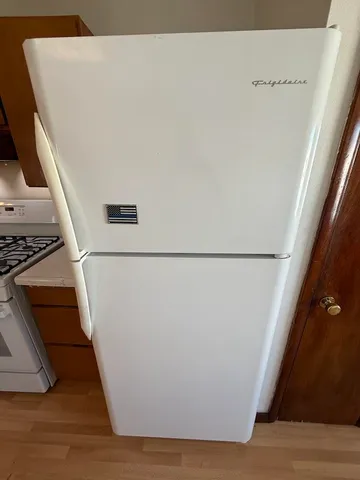 $184,900 | 1519 Adams Avenue, Oshkosh, WI 54902